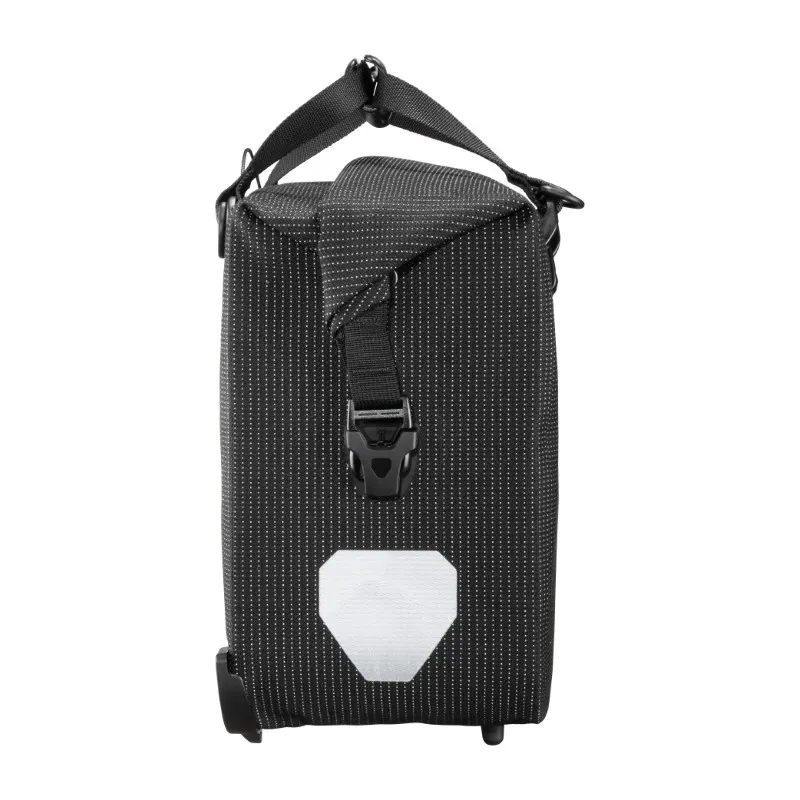 Ortlieb Office-Bag High Visibility QL3.1-4